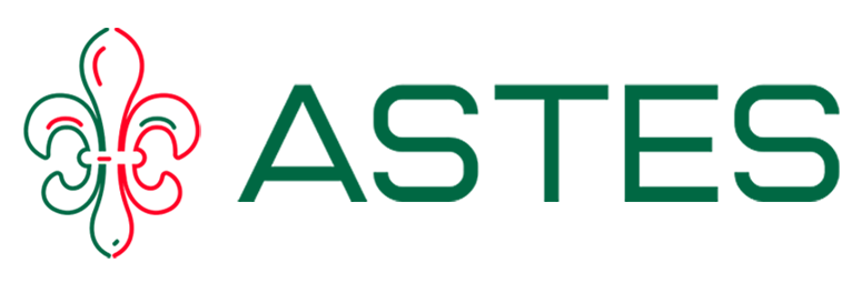 ASTES